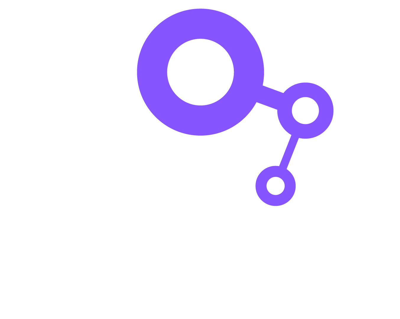 TechWorld with Milan