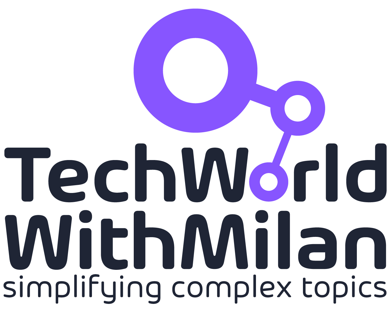 TechWorld with Milan